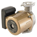 Armstrong Pumps Inc. Astro 280SS Circulator Pump,Open,115V,5/16 HP