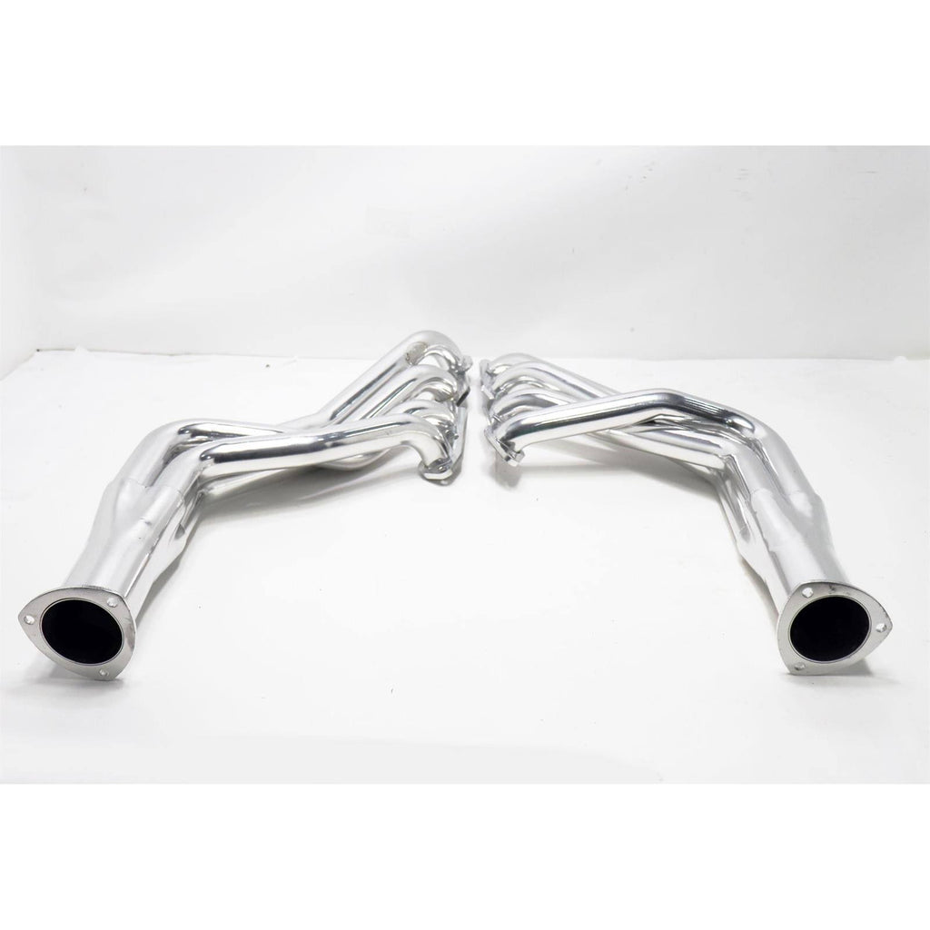 Hooker Headers 2457-1hkr Competition Header A41322