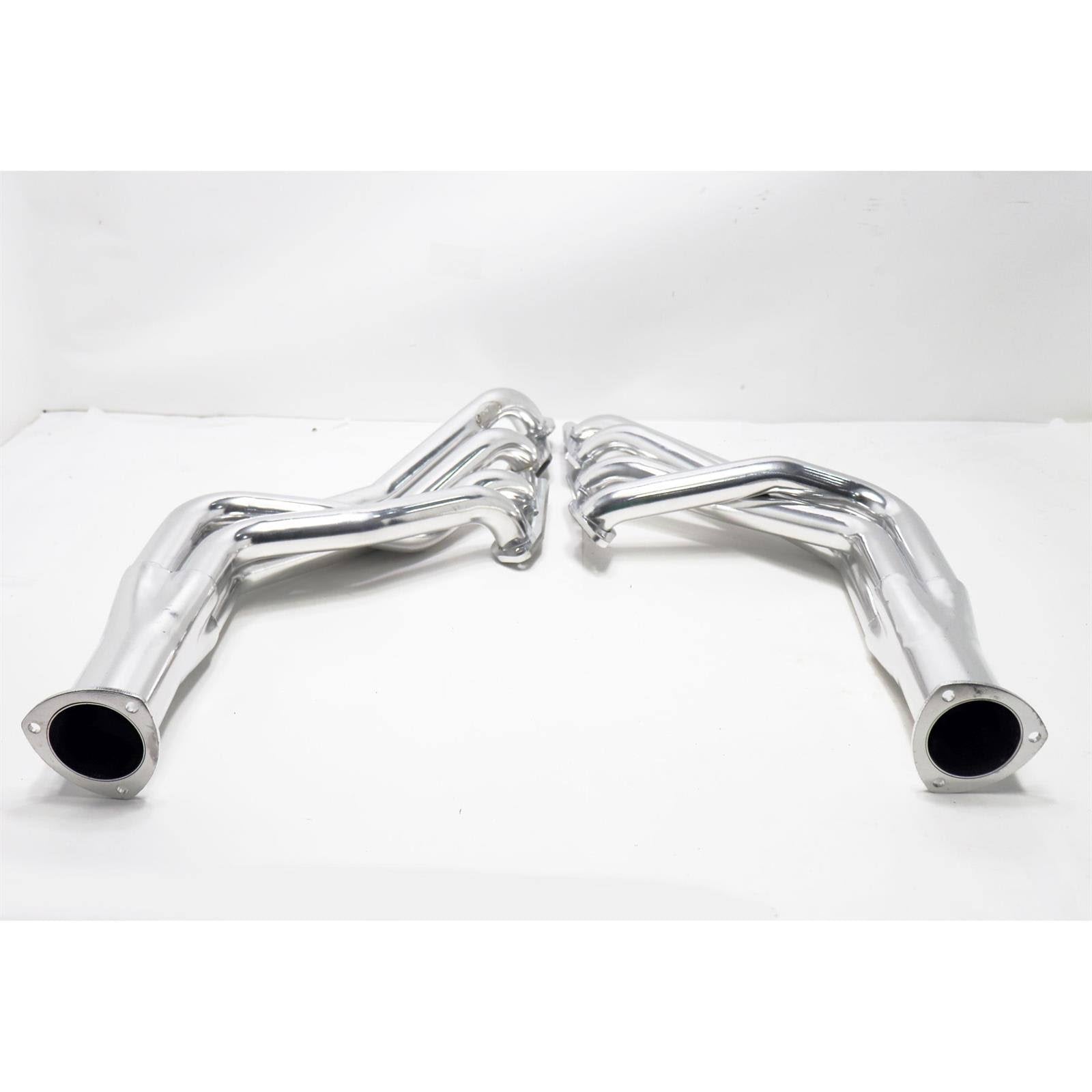 Hooker Headers 2457-1hkr Competition Header A41322