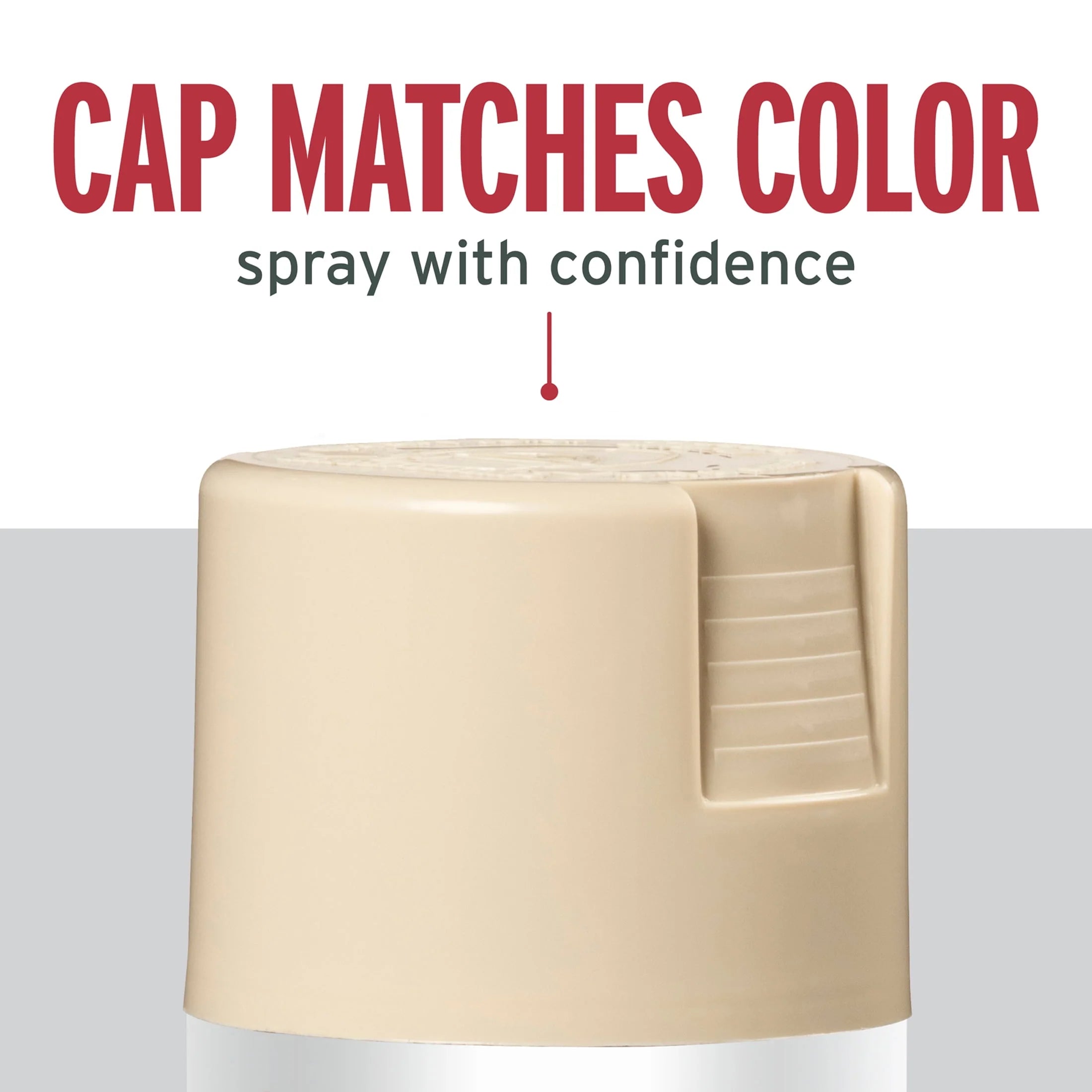 Rust-Oleum Stops Rust Satin Protective Enamel Spray Paint 285092, 12 oz Y531