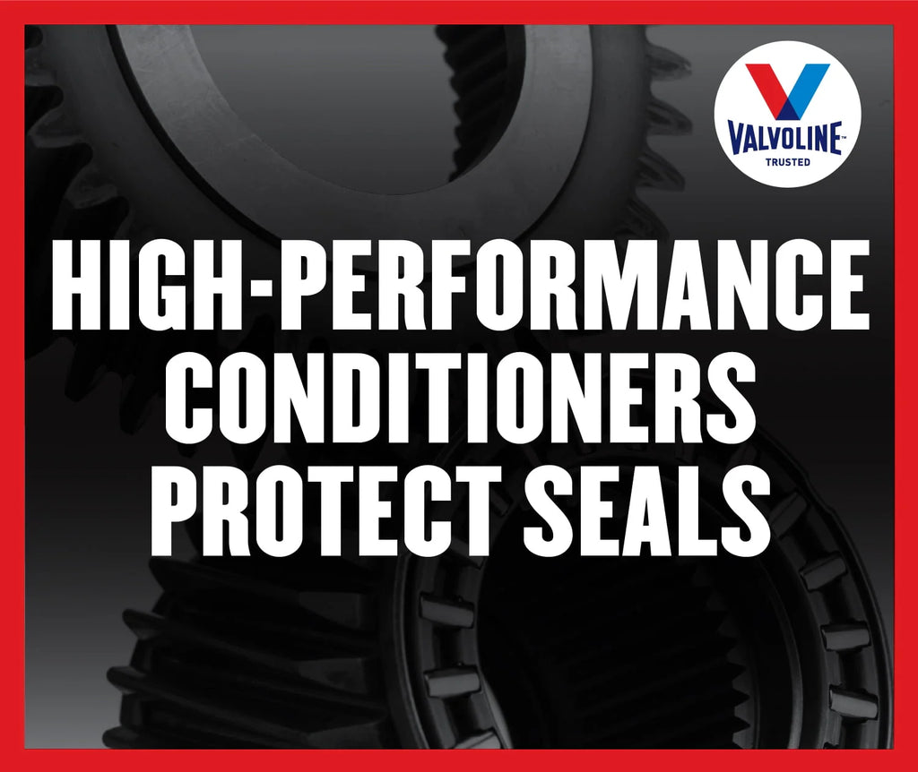 Valvoline MaxLife Multi-Vehicle Full Synthetic ATF 1 GA Y8748