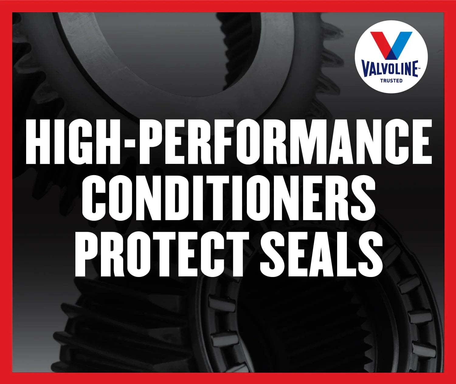 Valvoline MaxLife Multi-Vehicle Full Synthetic ATF 1 GA Y8748