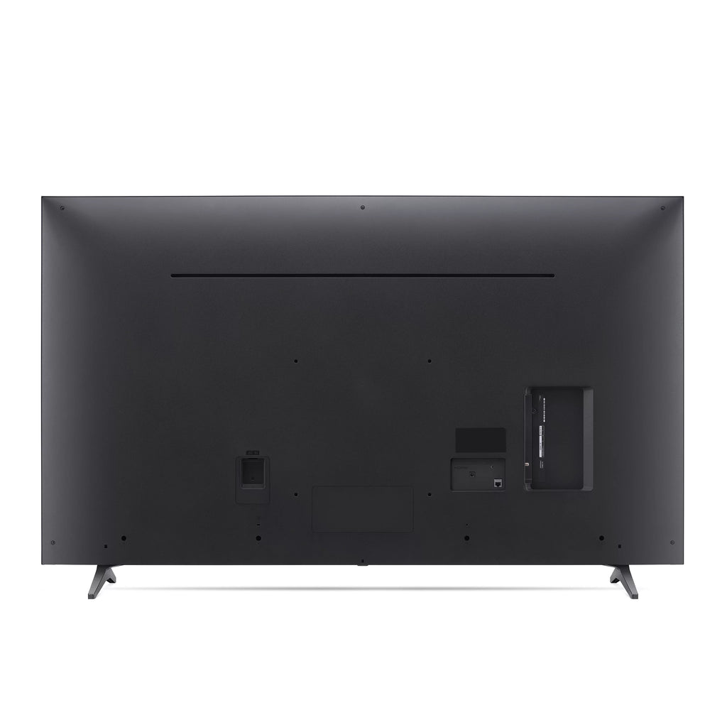 LG 65 4K UHD Smart TV webOS 65UQ7070ZUE O206