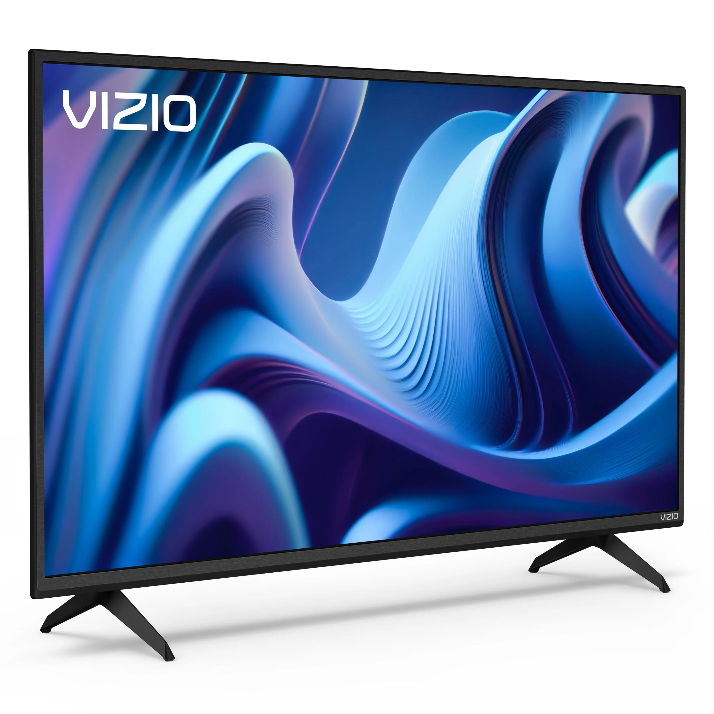 VIZIO 32 Class D-Series HD Smart TV D32h-J09 H7781