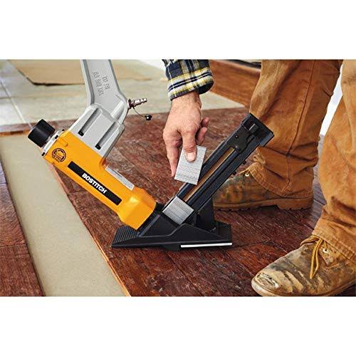 Bostitch BTFP12569 2 in 1 Flooring Tool Y95304