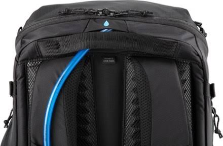 Rei Co-op Ruckpack 28 Recycled Daypack D952749