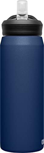 CamelBak Eddy+ Insulated Stainless Steel Water Bottle P310812