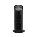 Bionaire Germ Reducing HEPA Air Purifier with UV Technology and Permanent Air Filter, Small Room Air Cleaner, UV Air Purifier (BAP516UV-U)