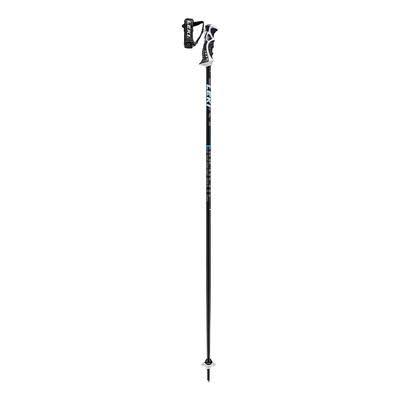 Leki Alpino Bold Lite S 130 cm C108
