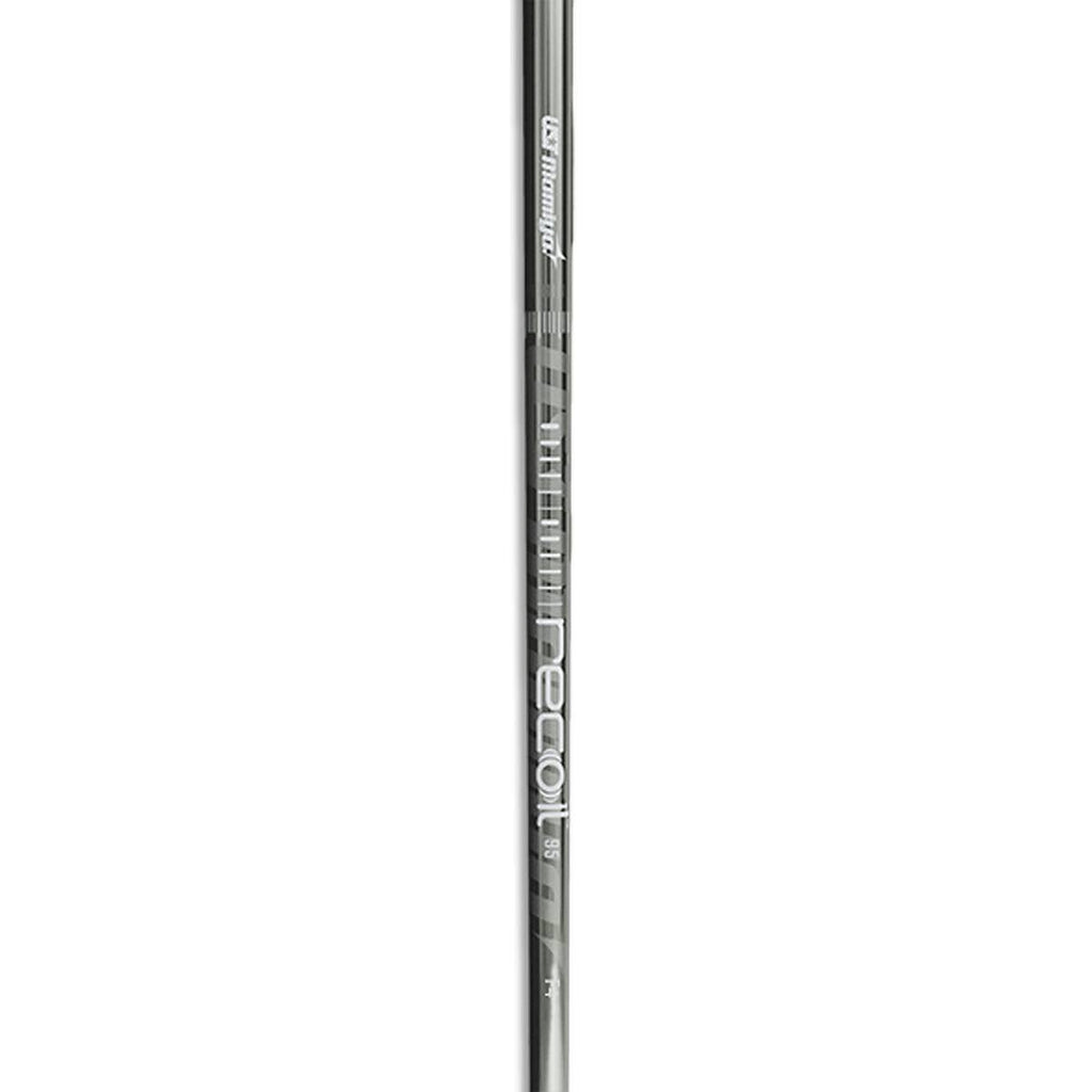 Srixon Z U85/Z 585 Iron Set V8650