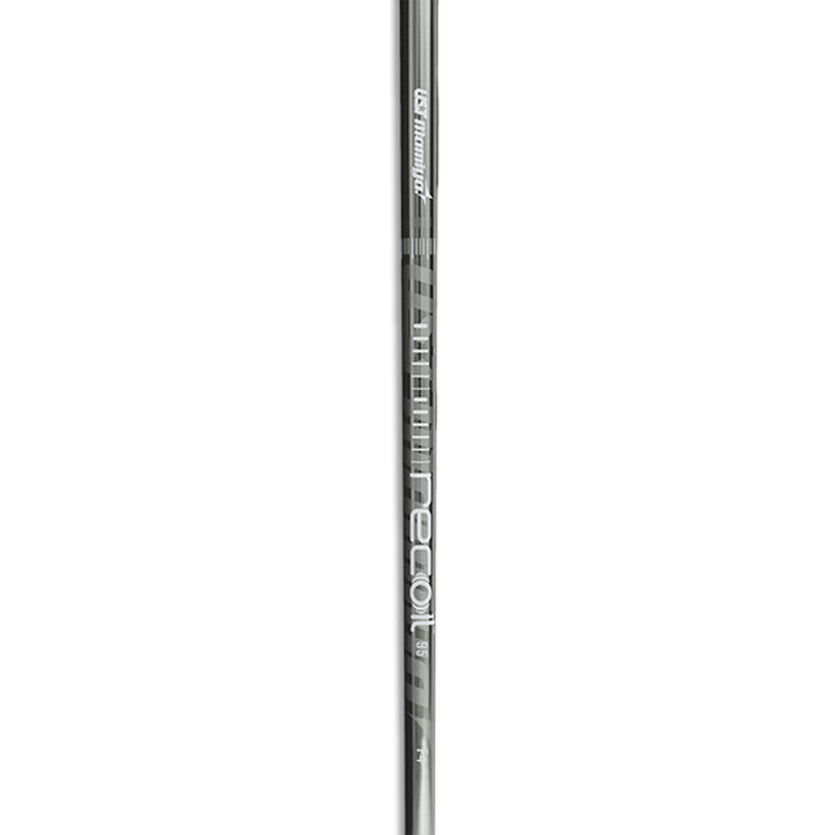 Srixon Z U85/Z 585 Iron Set V8650