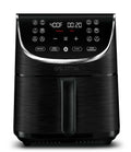 Gourmia 7-Quart Digital Air Fryer GAF778