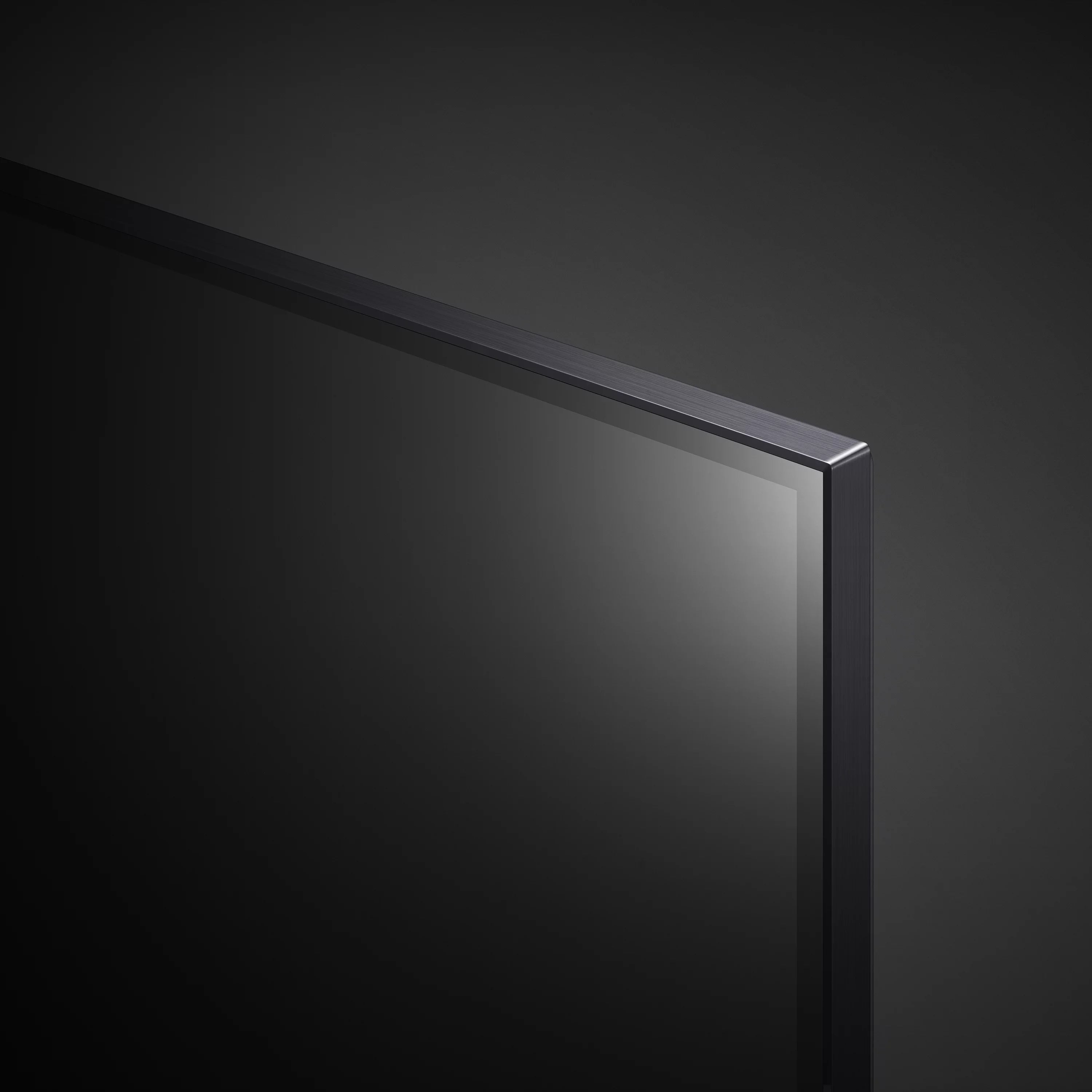 LG 86QNED85UQA 86 Class 4K UHD QNED Smart TV with Dolby Vision V42327
