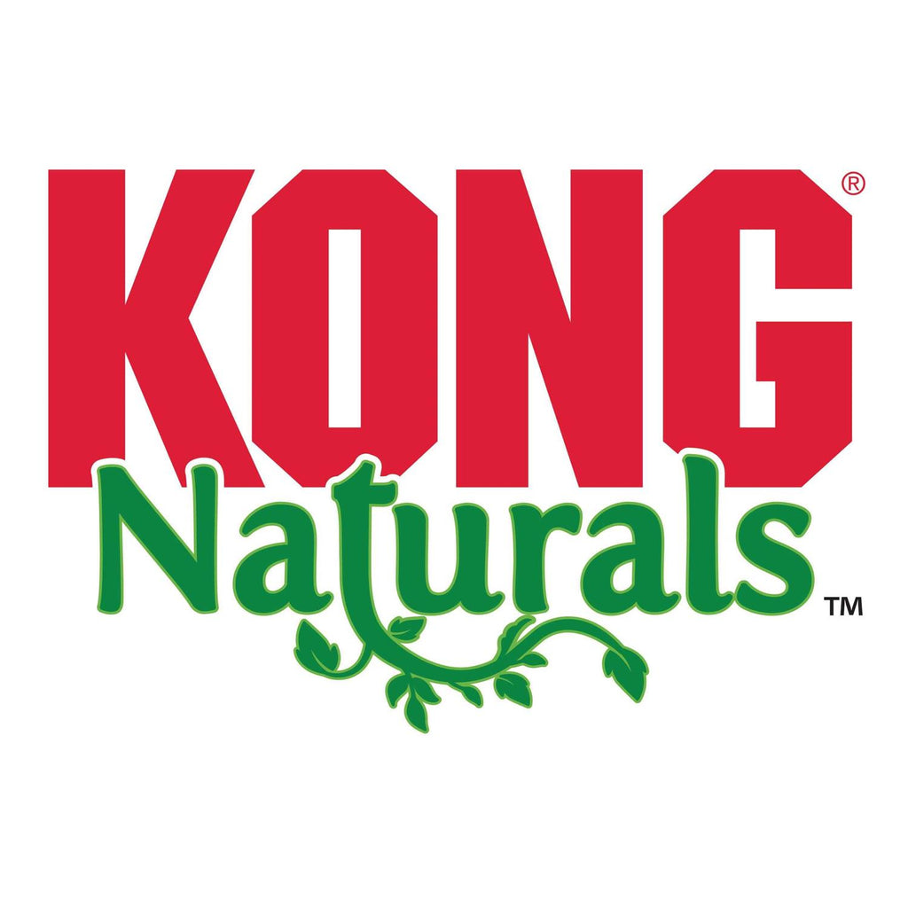 Kong Catnip Spray K375