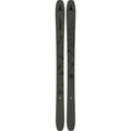 Atomic Bent Chetler 100