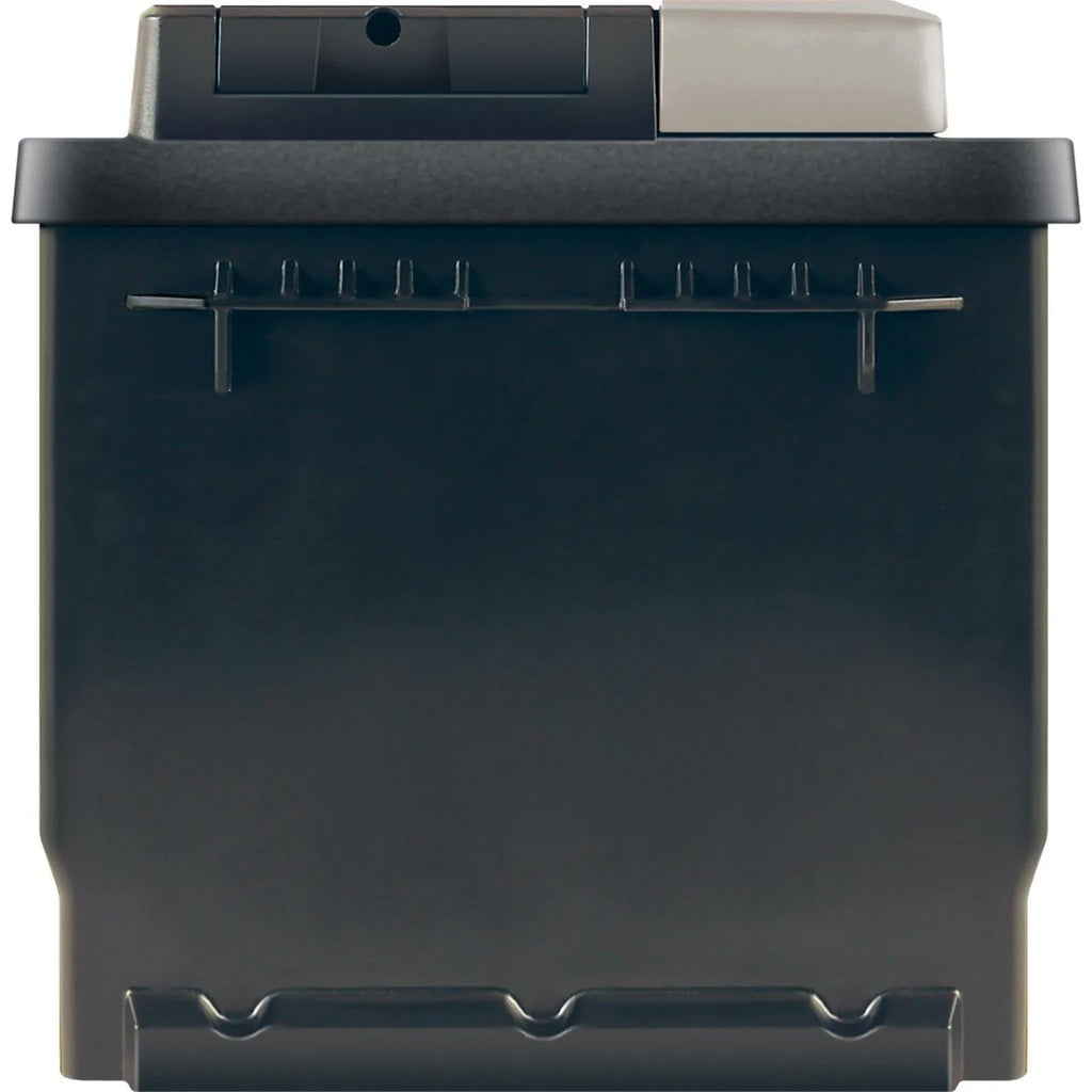 EverStart Maxx Lead Acid Automotive Battery Group Size H7 12V 800 CCA I56217