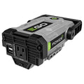 Ego PAD1500 Nexus Escape 150-Watt Power Inverter Featuring 2 USB Ports and 1 120-Volt AC Power Outlet (New Open Box)