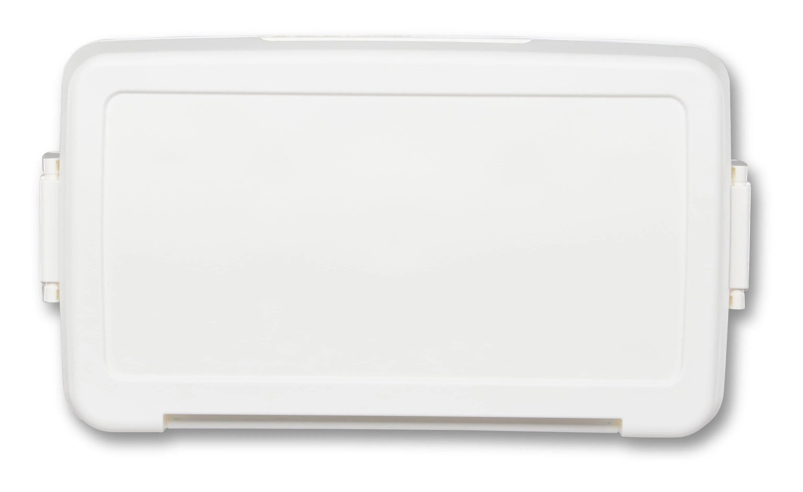 Igloo 48 QT Laguna Hard Sided Cooler - White L80538