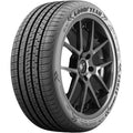 Goodyear Eagle Exhilarate UHP 255/35ZR20 97Y XL Passenger Tire