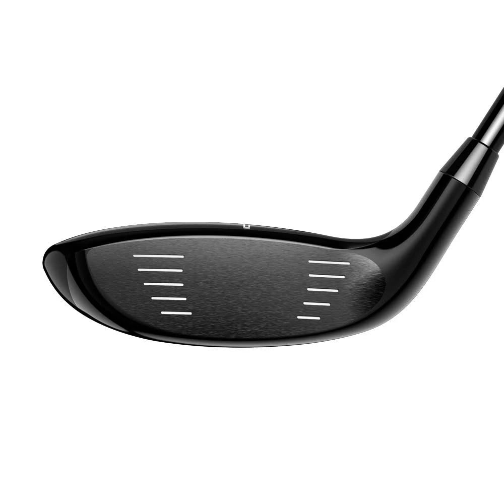 Cobra F-Max Superlite Fairway Wood Y342