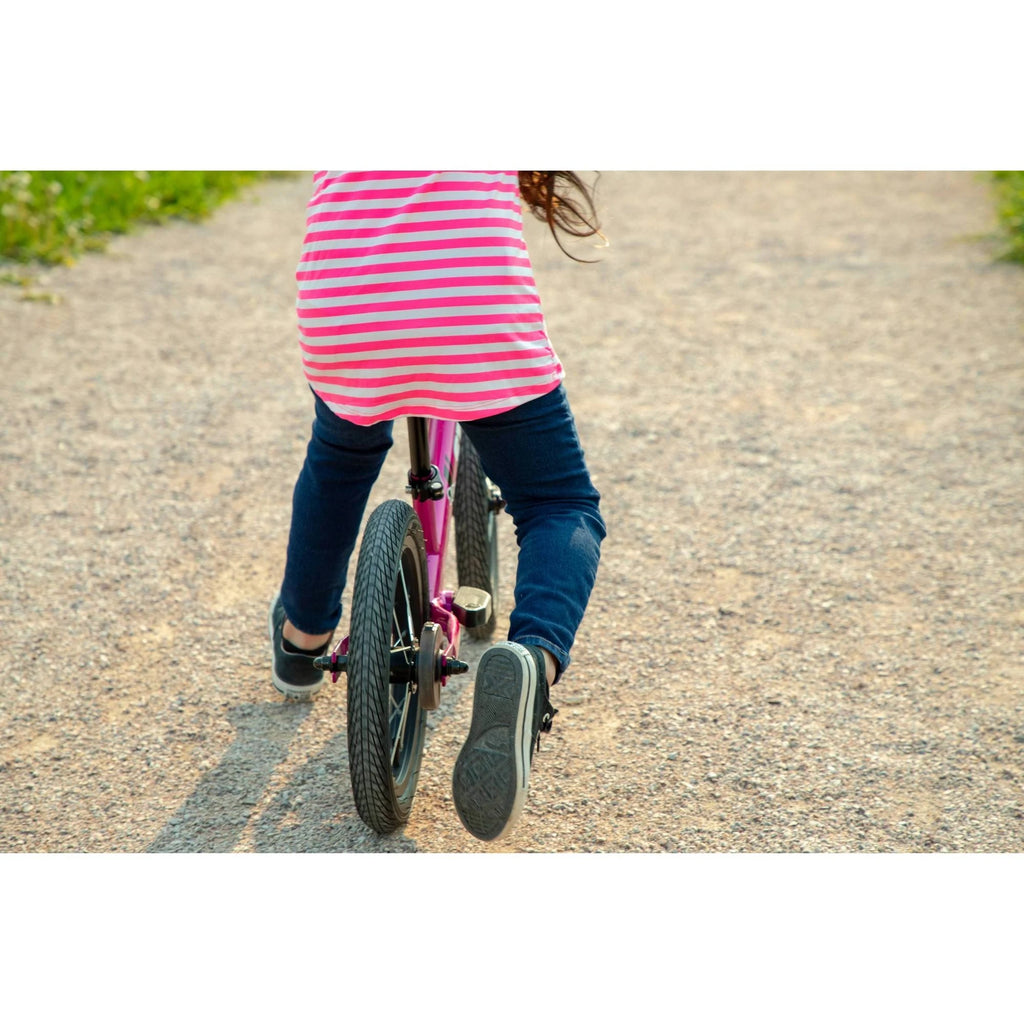 Strider 14x Sport Balance Bike D451726