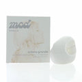 Ariana Grande Mod Vanilla Eau De Parfum 100ml Spray