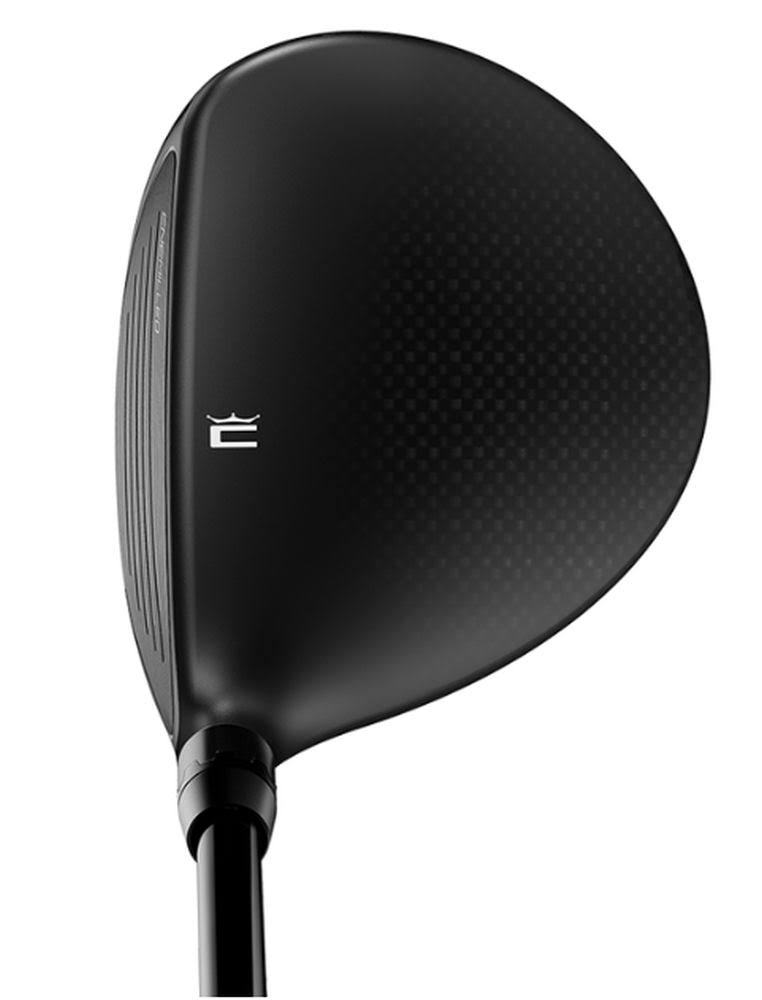 Cobra RADSPEED Big Tour Fairway Wood P75211