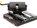 Pullrite 4100 16K Superglide 5th Wheel Hitch