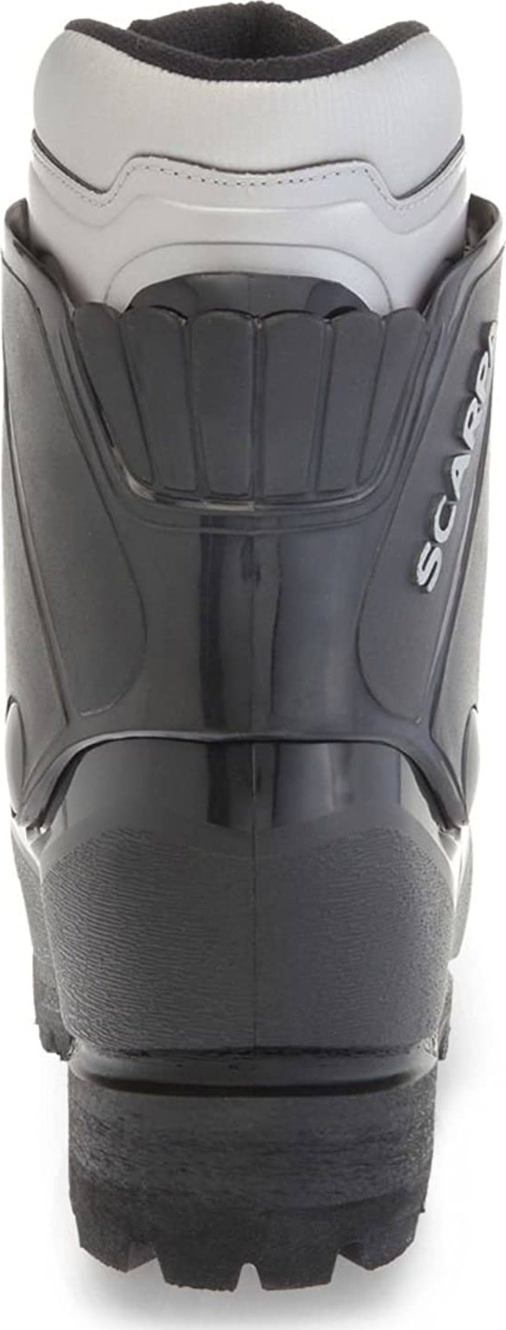 Scarpa Inverno 5.5 Black B36601