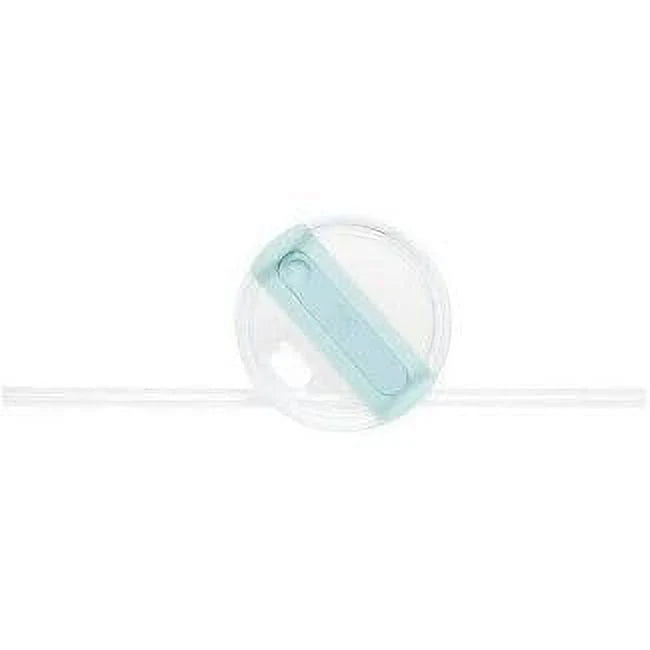 Stanley 40 oz. H2.0 FlowState Quencher Tumbler Meadow (Kelly Green) T869