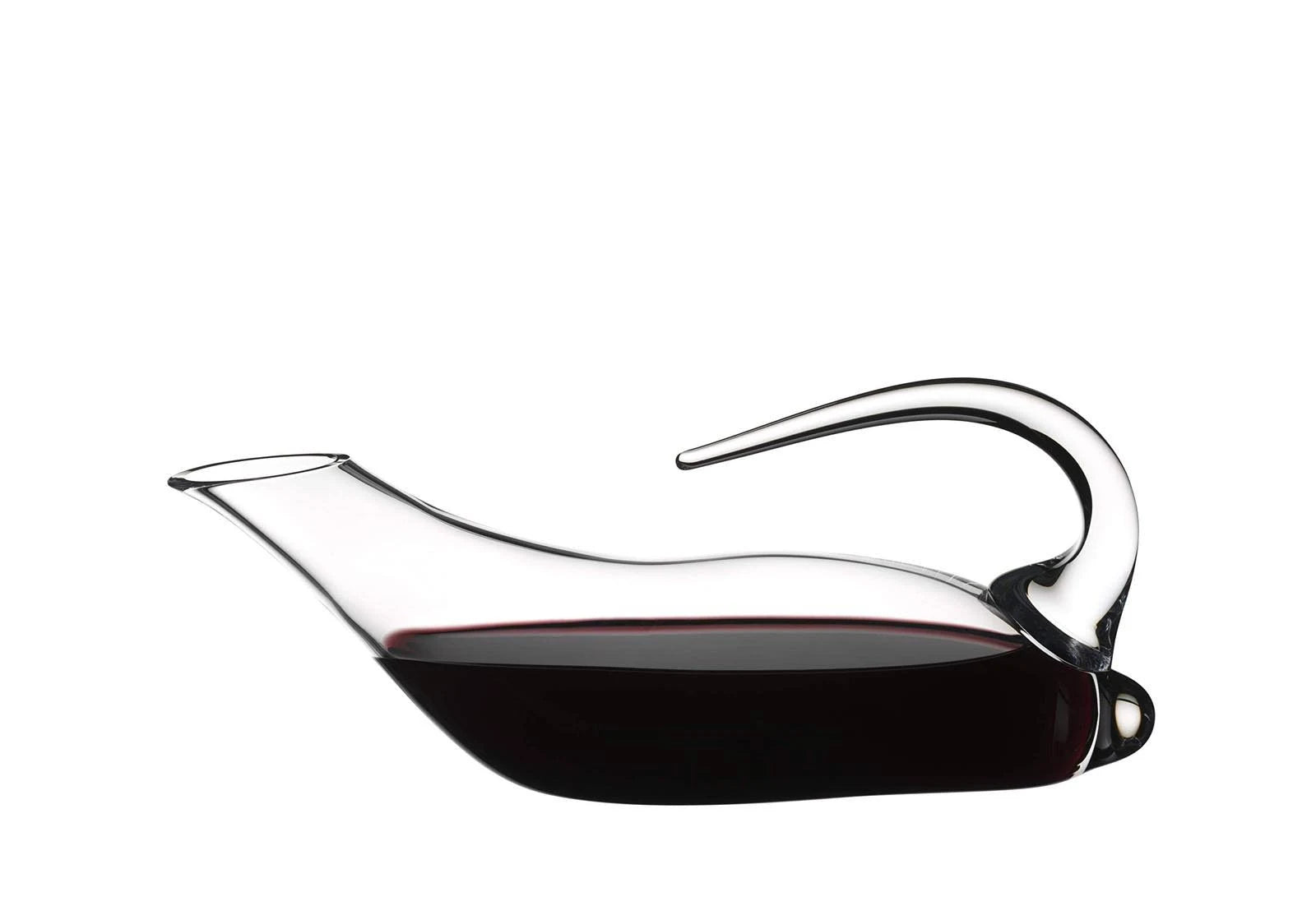 Riedel Duck Decanter Q8610