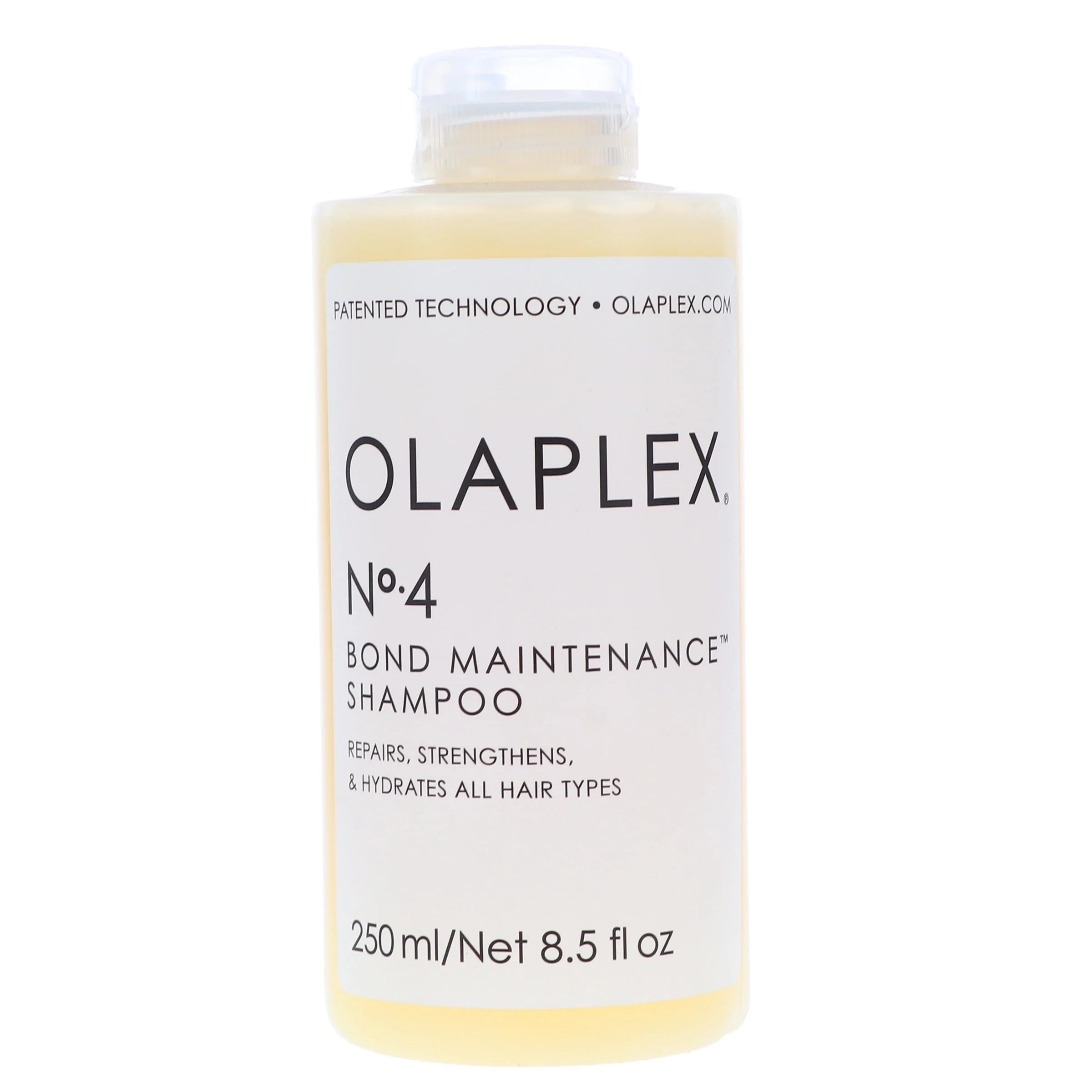 Olaplex No.4 Shampoo, No.5 Conditioner & No.7 Bonding Oil Combo Pack A504113