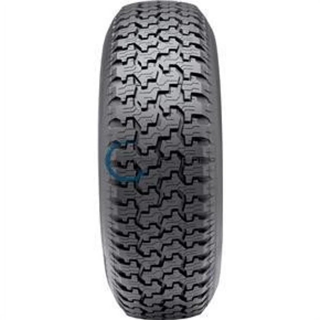 Goodyear Wrangler Radial 235/75R15 All-Season Tire H797595
