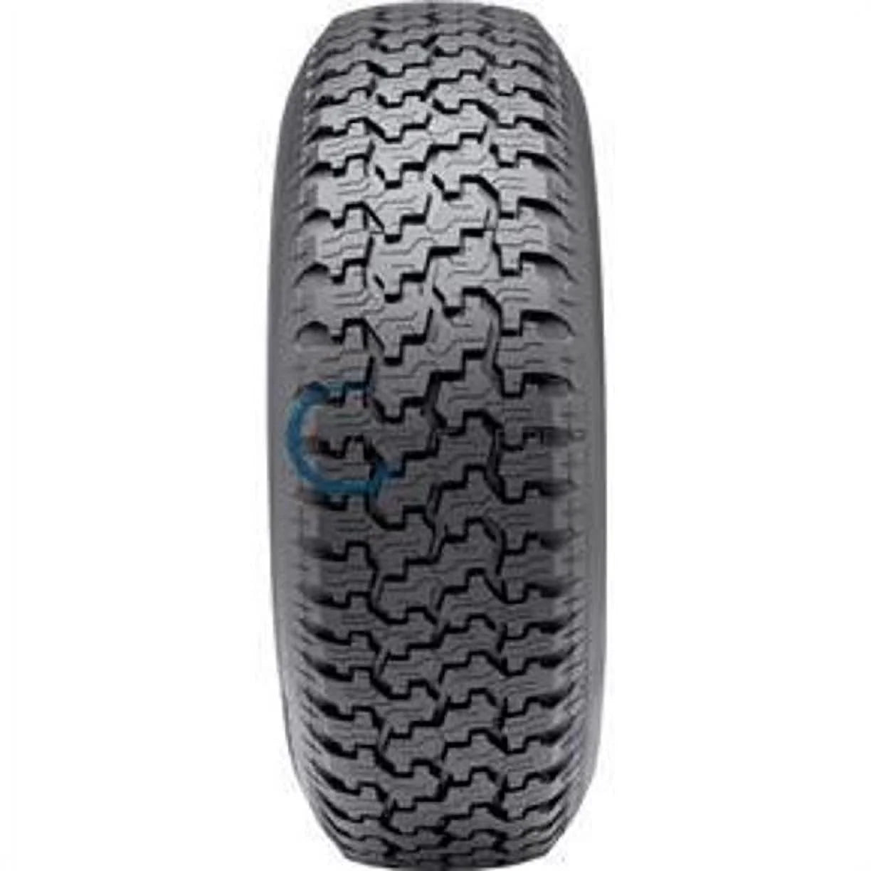 Goodyear Wrangler Radial 235/75R15 All-Season Tire H797595