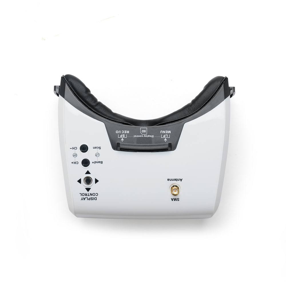 Fat Shark Recon V3 FPV Goggles A183