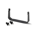 Humminbird Gm-h12 Gimbal Mount Bracket for Helix 12 - Megean