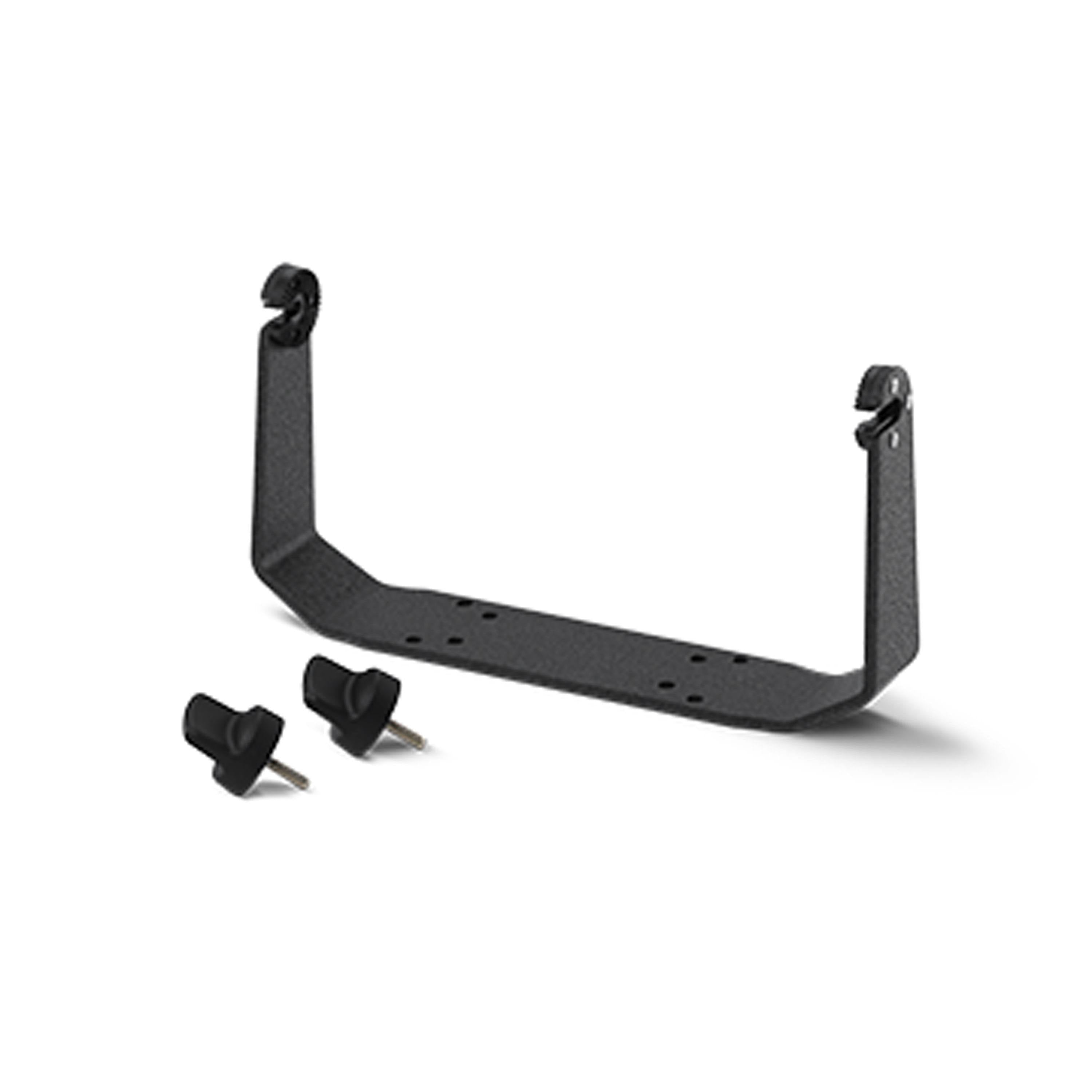 Humminbird Gm-h12 Gimbal Mount Bracket for Helix 12 - Megean
