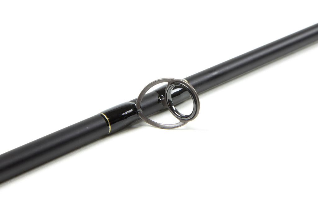 TFO Professional II Fly Rod 9ft 4wt Z224547