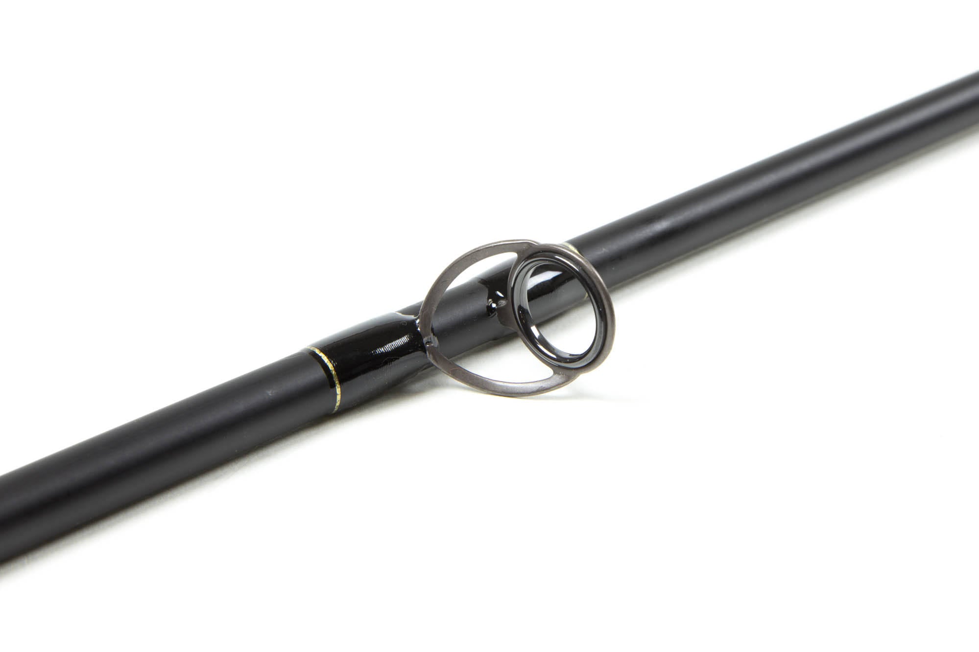 TFO Professional II Fly Rod 9ft 4wt Z224547
