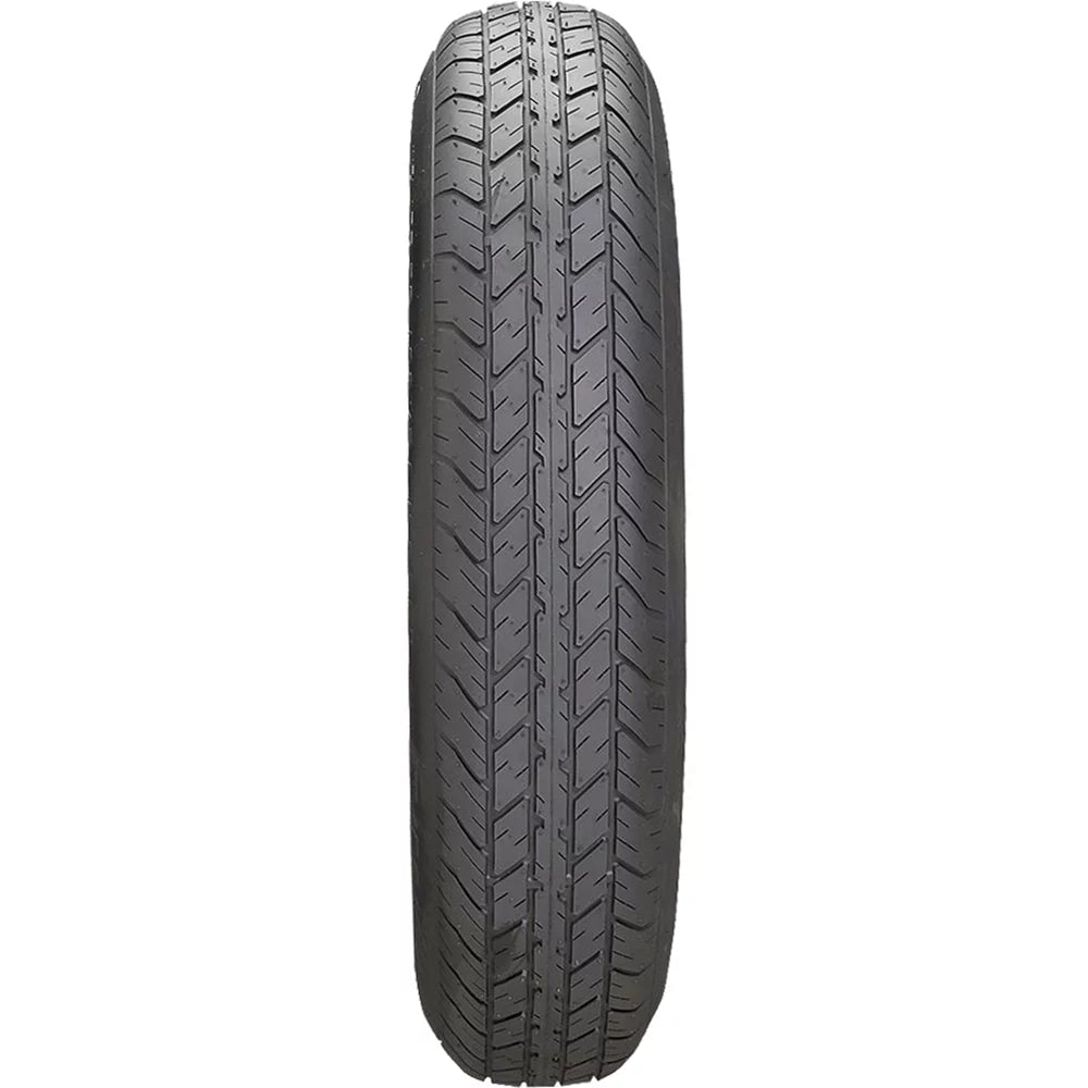 Kumho Spare T121 T135/90D17 104M Temporary Tire K88226