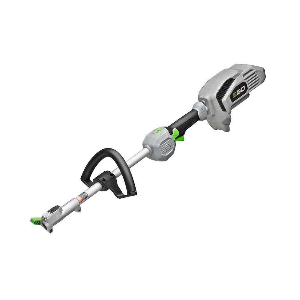 Ego Power+ MPS1001 10-Inch Pole Saw with 2.5Ah Battery & Charger R28873