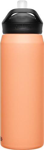 CamelBak Eddy+ Insulated Stainless Steel Water Bottle P310812