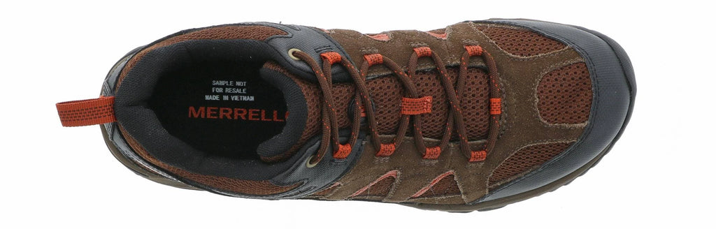 Merrell Men's Outmost Vent C310383