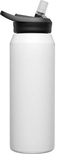 CamelBak Eddy+ Insulated Stainless Steel Water Bottle P310812