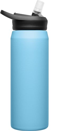 CamelBak Eddy+ Insulated Stainless Steel Water Bottle P310812