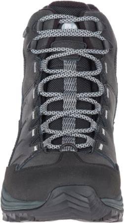 Merrell Men's Thermo Chill Mid Waterproof Boot N848081