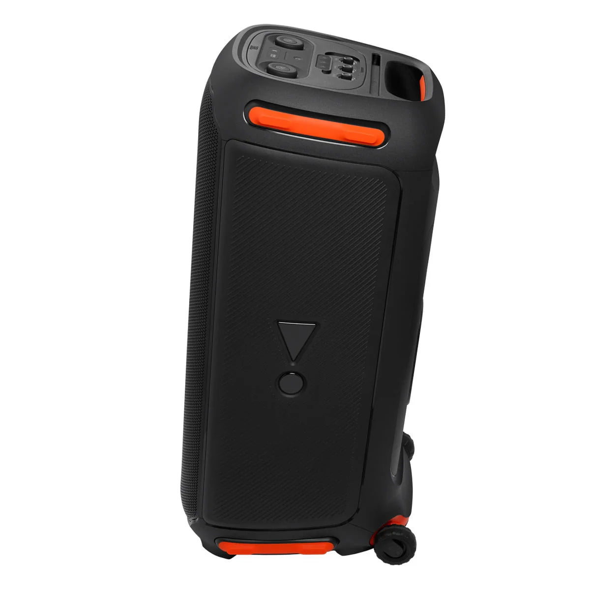JBL PartyBox 710 Bluetooth Portable Party Speaker with Light E43497