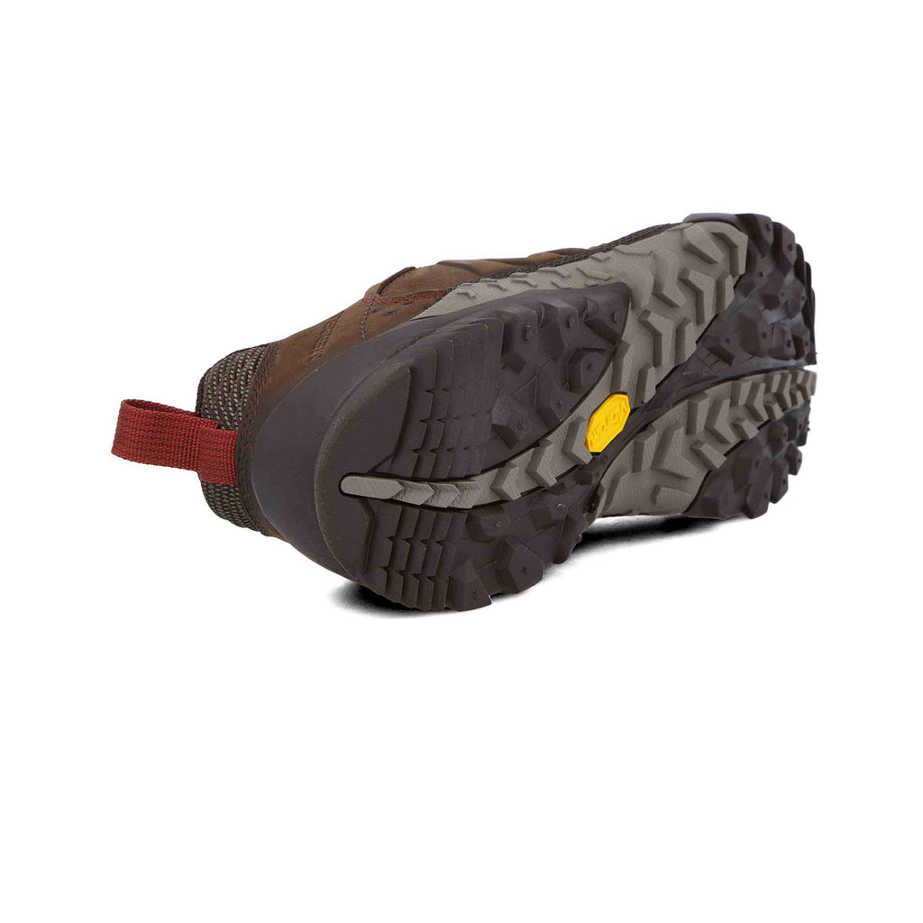 Merrell Annex Trak Low Clay 10 S6248