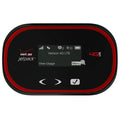 Verizon Jetpack 4G LTE Mobile Hotspot MiFi 5510l - Megean