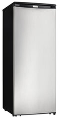 Danby 8.5 Cu. ft. Upright Freezer